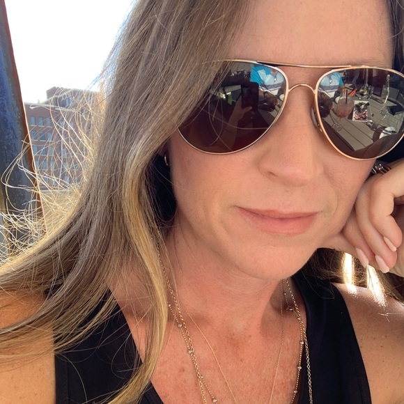 triciamccown